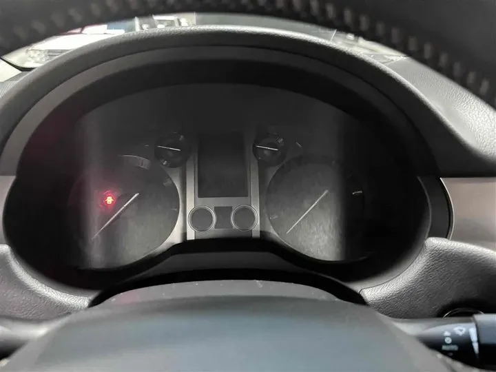 2014 Lexus GX 4.0L 275HP V6 5AT,autocango,china used car exporter,china ev exporter,chinese used car exporter,chinese used ev exporter