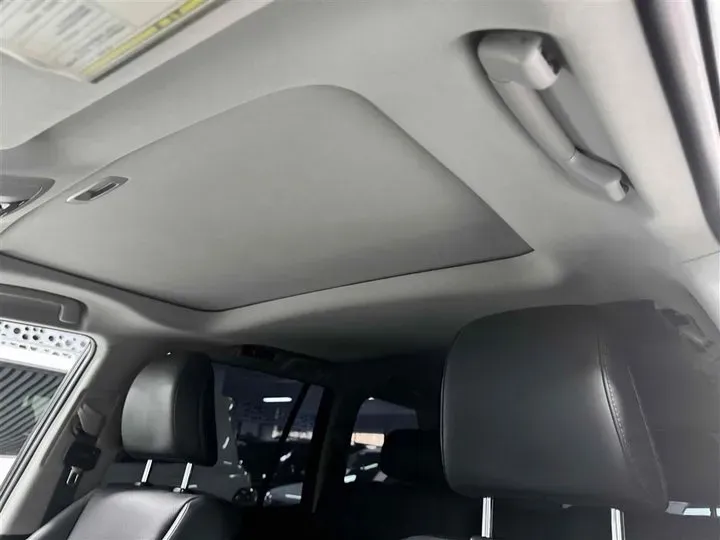 2014 Lexus GX 4.0L 275HP V6 5AT,autocango,china used car exporter,china ev exporter,chinese used car exporter,chinese used ev exporter