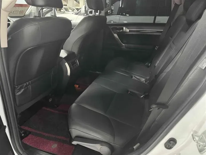 2014 Lexus GX 4.0L 275HP V6 5AT,autocango,china used car exporter,china ev exporter,chinese used car exporter,chinese used ev exporter