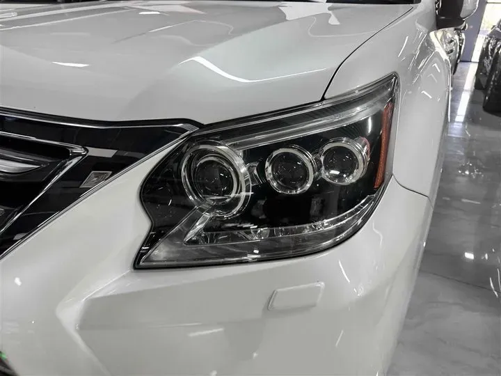 2014 Lexus GX 4.0L 275HP V6 5AT,autocango,china used car exporter,china ev exporter,chinese used car exporter,chinese used ev exporter