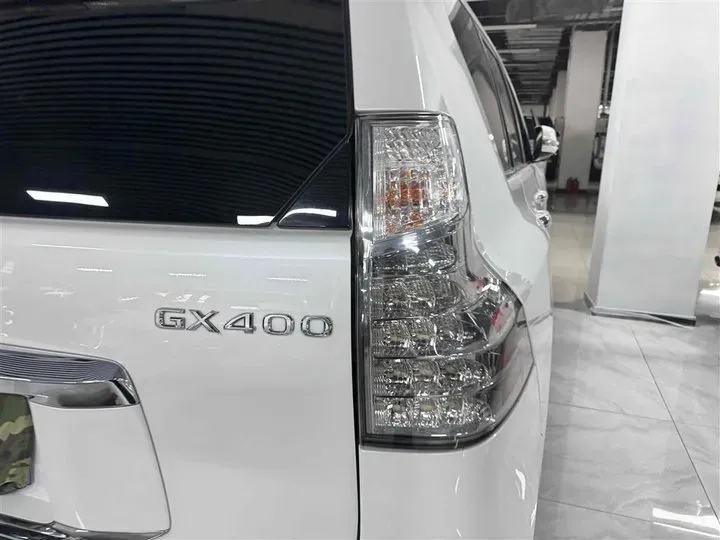 2014 Lexus GX 4.0L 275HP V6 5AT,autocango,china used car exporter,china ev exporter,chinese used car exporter,chinese used ev exporter