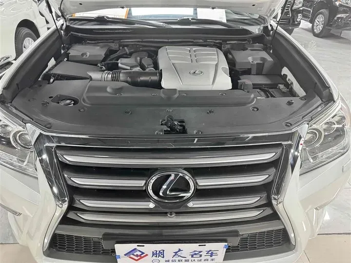 2014 Lexus GX 4.0L 275HP V6 5AT,autocango,china used car exporter,china ev exporter,chinese used car exporter,chinese used ev exporter