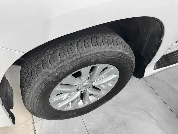 2014 Lexus GX 4.0L 275HP V6 5AT,autocango,china used car exporter,china ev exporter,chinese used car exporter,chinese used ev exporter