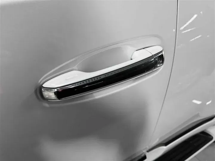 2014 Lexus GX 4.0L 275HP V6 5AT,autocango,china used car exporter,china ev exporter,chinese used car exporter,chinese used ev exporter