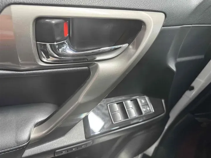 2014 Lexus GX 4.0L 275HP V6 5AT,autocango,china used car exporter,china ev exporter,chinese used car exporter,chinese used ev exporter