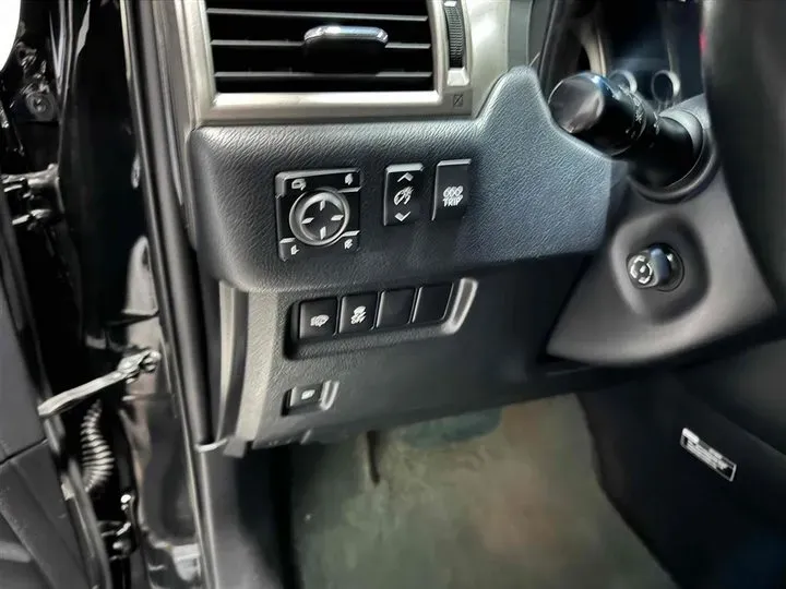 2014 Lexus GX 4.0L 275HP V6 5AT,autocango,china used car exporter,china ev exporter,chinese used car exporter,chinese used ev exporter