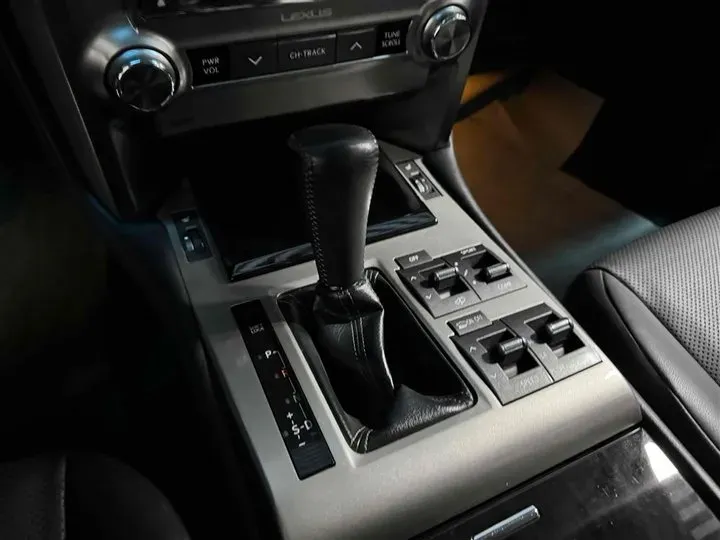 2014 Lexus GX 4.0L 275HP V6 5AT,autocango,china used car exporter,china ev exporter,chinese used car exporter,chinese used ev exporter