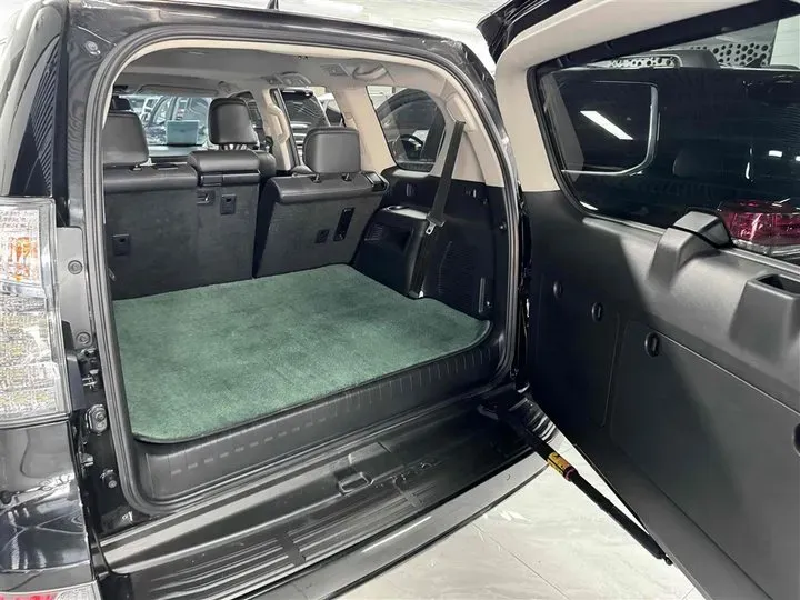 2014 Lexus GX 4.0L 275HP V6 5AT,autocango,china used car exporter,china ev exporter,chinese used car exporter,chinese used ev exporter