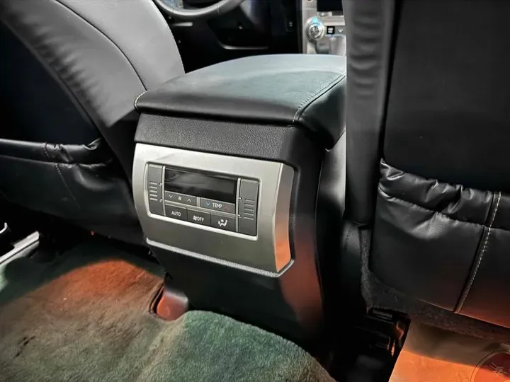 2014 Lexus GX 4.0L 275HP V6 5AT,autocango,china used car exporter,china ev exporter,chinese used car exporter,chinese used ev exporter