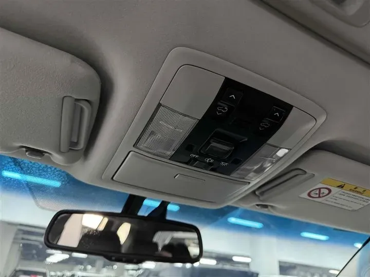 2014 Lexus GX 4.0L 275HP V6 5AT,autocango,china used car exporter,china ev exporter,chinese used car exporter,chinese used ev exporter