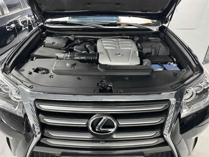 2014 Lexus GX 4.0L 275HP V6 5AT,autocango,china used car exporter,china ev exporter,chinese used car exporter,chinese used ev exporter