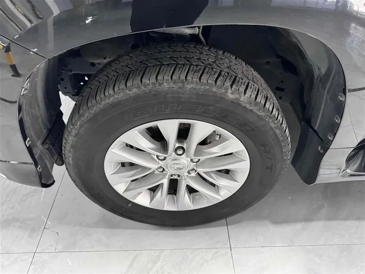 2014 Lexus GX 4.0L 275HP V6 5AT,autocango,china used car exporter,china ev exporter,chinese used car exporter,chinese used ev exporter