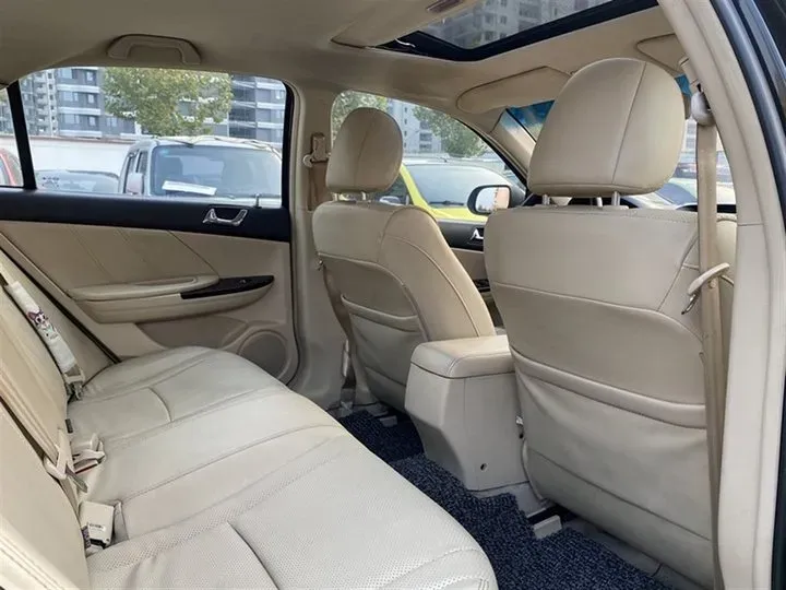 2013 BYD G6 1.5T 154HP L4 6DCT,autocango,china used car exporter,china ev exporter,chinese used car exporter,chinese used ev exporter