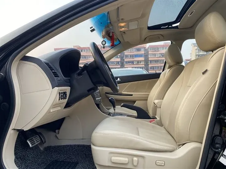 2013 BYD G6 1.5T 154HP L4 6DCT,autocango,china used car exporter,china ev exporter,chinese used car exporter,chinese used ev exporter