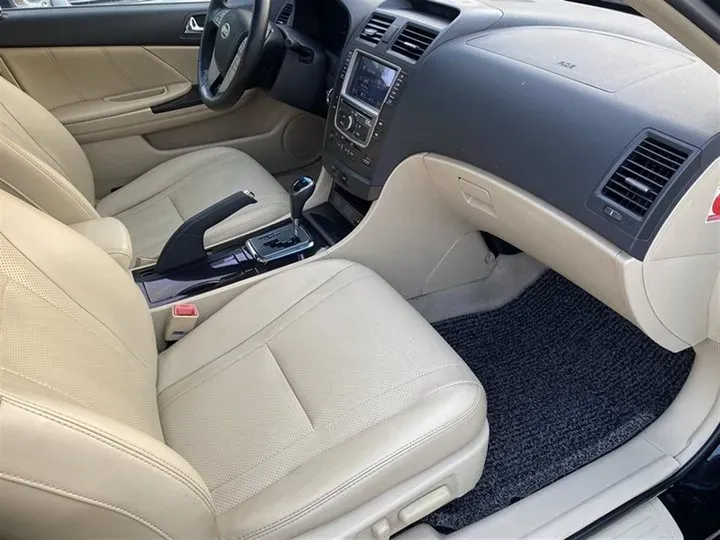 2013 BYD G6 1.5T 154HP L4 6DCT,autocango,china used car exporter,china ev exporter,chinese used car exporter,chinese used ev exporter