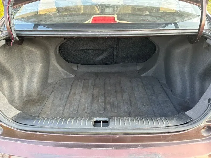 2013 Geely GC7 1.5L 109HP L4 5MT,autocango,china used car exporter,china ev exporter,chinese used car exporter,chinese used ev exporter