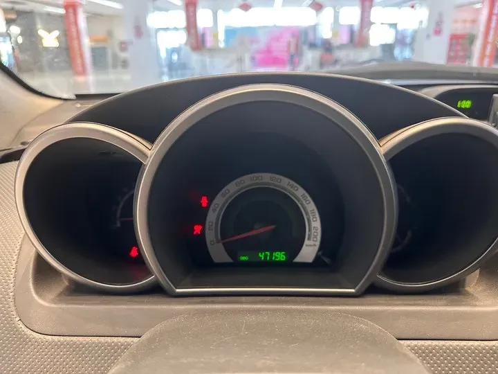 2010 Chevrolet Lova 1.4L 93HP L4 4AT,autocango,china used car exporter,china ev exporter,chinese used car exporter,chinese used ev exporter