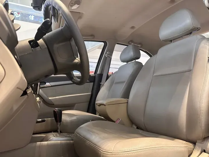 2010 Chevrolet Lova 1.4L 93HP L4 4AT,autocango,china used car exporter,china ev exporter,chinese used car exporter,chinese used ev exporter