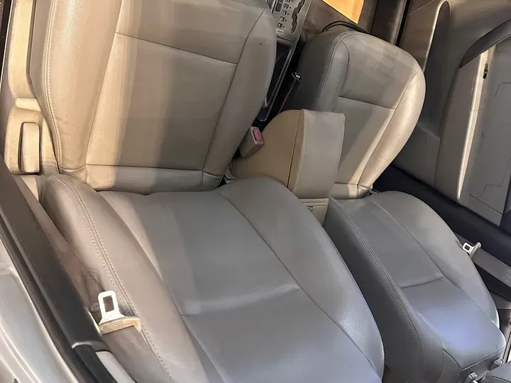 2010 Chevrolet Lova 1.4L 93HP L4 4AT,autocango,china used car exporter,china ev exporter,chinese used car exporter,chinese used ev exporter