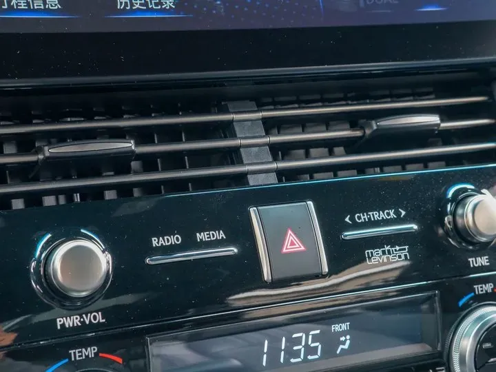 2020 Lexus LM 2.5L 117HP L4 E-CVT Hybrid,autocango,china used car exporter,china ev exporter,chinese used car exporter,chinese used ev exporter