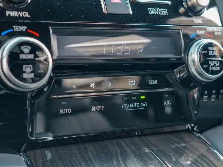 2020 Lexus LM 2.5L 117HP L4 E-CVT Hybrid,autocango,china used car exporter,china ev exporter,chinese used car exporter,chinese used ev exporter