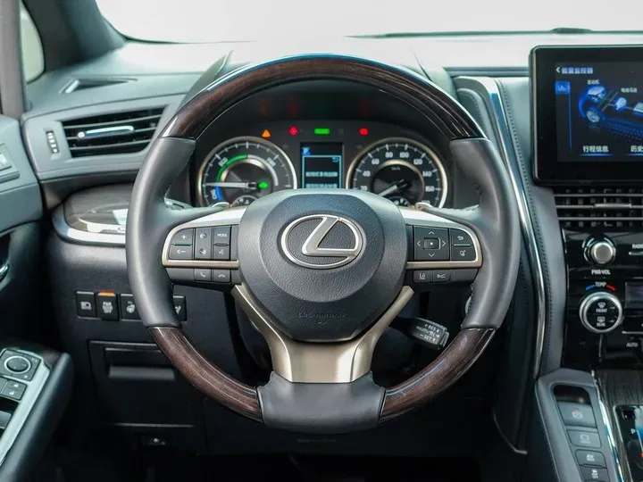 2020 Lexus LM 2.5L 117HP L4 E-CVT Hybrid,autocango,china used car exporter,china ev exporter,chinese used car exporter,chinese used ev exporter