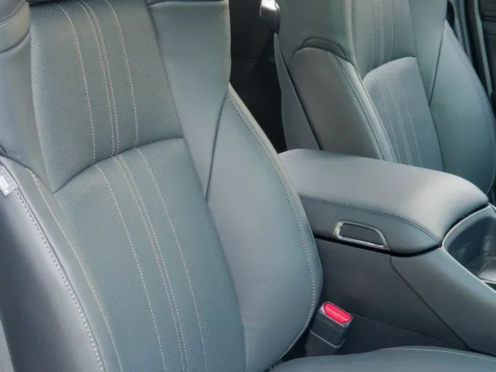 2020 Lexus LM 2.5L 117HP L4 E-CVT Hybrid,autocango,china used car exporter,china ev exporter,chinese used car exporter,chinese used ev exporter