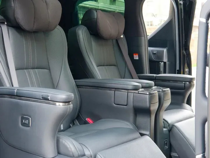 2020 Lexus LM 2.5L 117HP L4 E-CVT Hybrid,autocango,china used car exporter,china ev exporter,chinese used car exporter,chinese used ev exporter