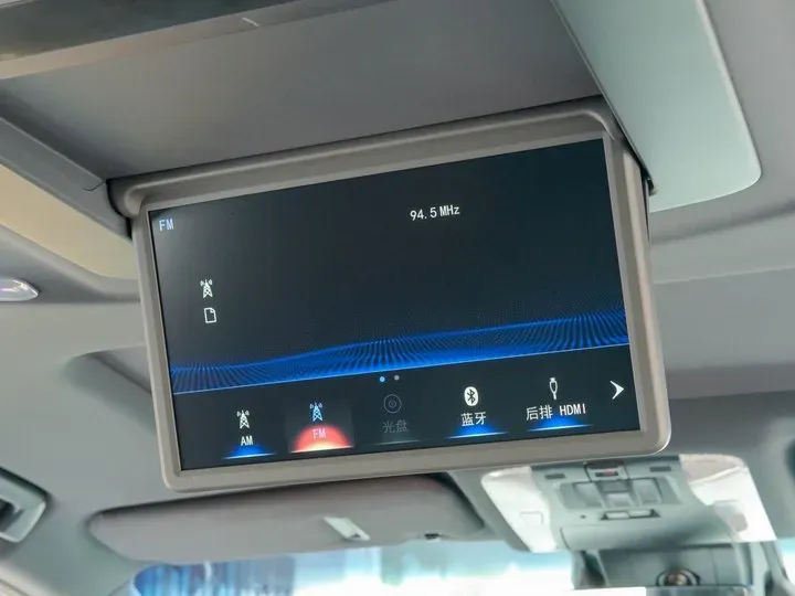 2020 Lexus LM 2.5L 117HP L4 E-CVT Hybrid,autocango,china used car exporter,china ev exporter,chinese used car exporter,chinese used ev exporter