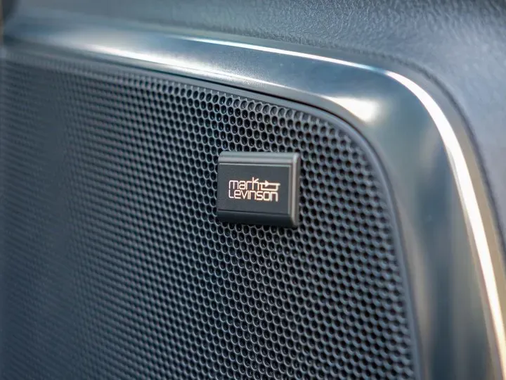 2020 Lexus LM 2.5L 117HP L4 E-CVT Hybrid,autocango,china used car exporter,china ev exporter,chinese used car exporter,chinese used ev exporter