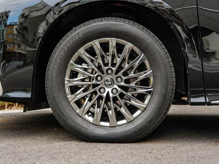 2020 Lexus LM 2.5L 117HP L4 E-CVT Hybrid,autocango,china used car exporter,china ev exporter,chinese used car exporter,chinese used ev exporter