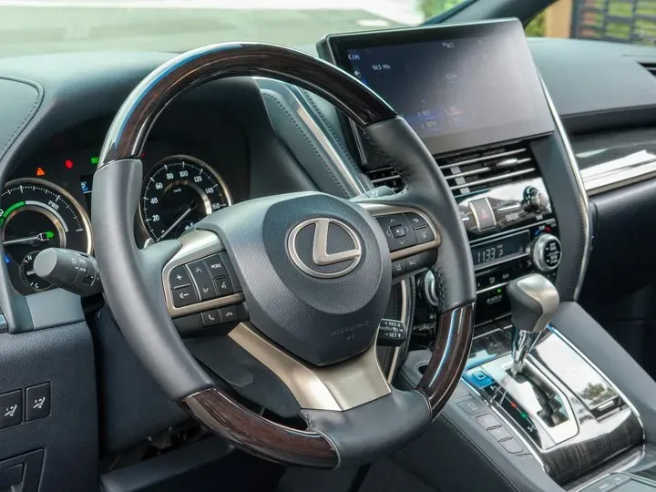 2020 Lexus LM 2.5L 117HP L4 E-CVT Hybrid,autocango,china used car exporter,china ev exporter,chinese used car exporter,chinese used ev exporter