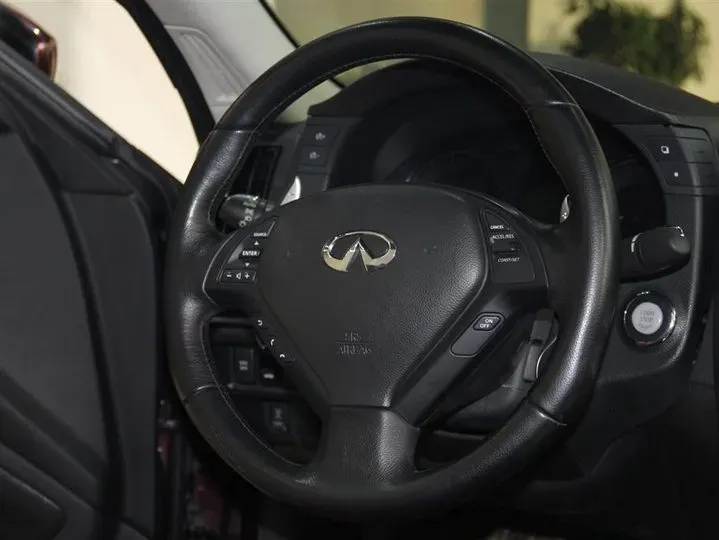 2010 Infiniti G Series 3.7L 351HP V6 7AT,autocango,china used car exporter,china ev exporter,chinese used car exporter,chinese used ev exporter