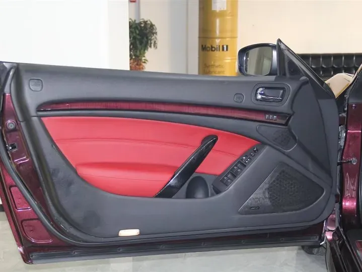 2010 Infiniti G Series 3.7L 351HP V6 7AT,autocango,china used car exporter,china ev exporter,chinese used car exporter,chinese used ev exporter