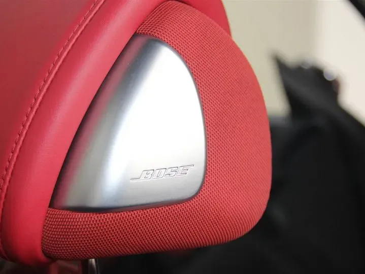 2010 Infiniti G Series 3.7L 351HP V6 7AT,autocango,china used car exporter,china ev exporter,chinese used car exporter,chinese used ev exporter