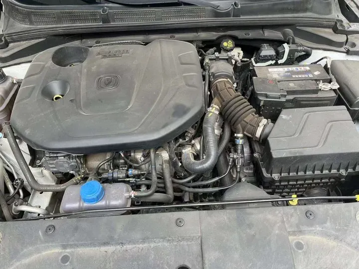 2020 ChangAn Eado 1.4T 158HP L4 7DCT,autocango,china used car exporter,china ev exporter,chinese used car exporter,chinese used ev exporter