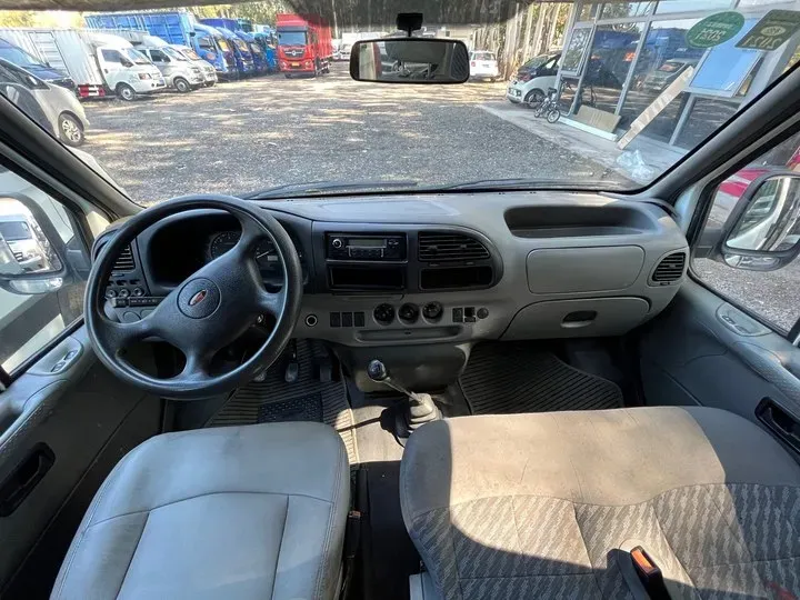 2015 Ford Classic Transit 2.8T 108HP L4 5MT,autocango,china used car exporter,china ev exporter,chinese used car exporter,chinese used ev exporter