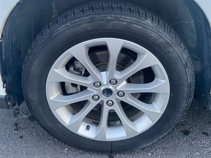 2018 Haval H2 1.5T 150HP L4 7DCT,autocango,china used car exporter,china ev exporter,chinese used car exporter,chinese used ev exporter