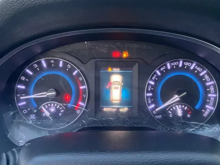 2018 Haval H2 1.5T 150HP L4 7DCT,autocango,china used car exporter,china ev exporter,chinese used car exporter,chinese used ev exporter