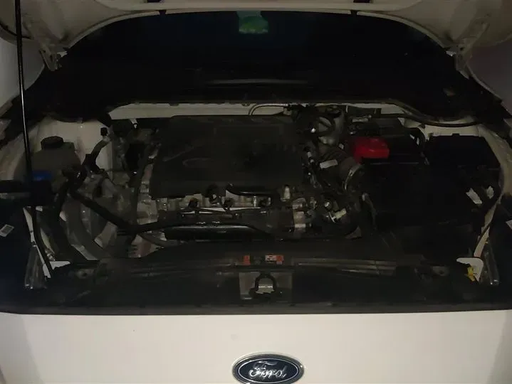 2020 Ford Focus Active 1.5T 174HP L3 8AT,autocango,china used car exporter,china ev exporter,chinese used car exporter,chinese used ev exporter