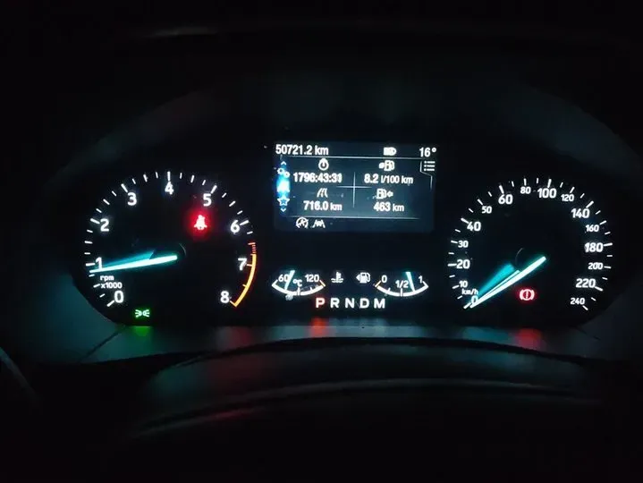 2020 Ford Focus Active 1.5T 174HP L3 8AT,autocango,china used car exporter,china ev exporter,chinese used car exporter,chinese used ev exporter