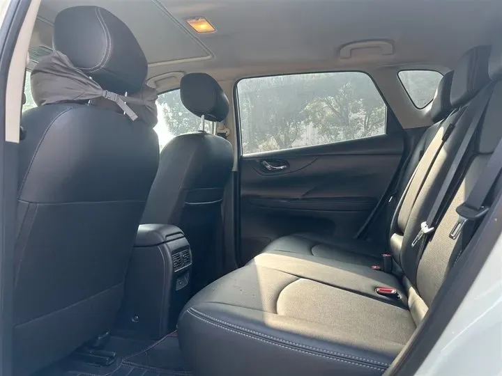 2021 Nissan Tiida 1.6L 122HP L4 CVT,autocango,china used car exporter,china ev exporter,chinese used car exporter,chinese used ev exporter