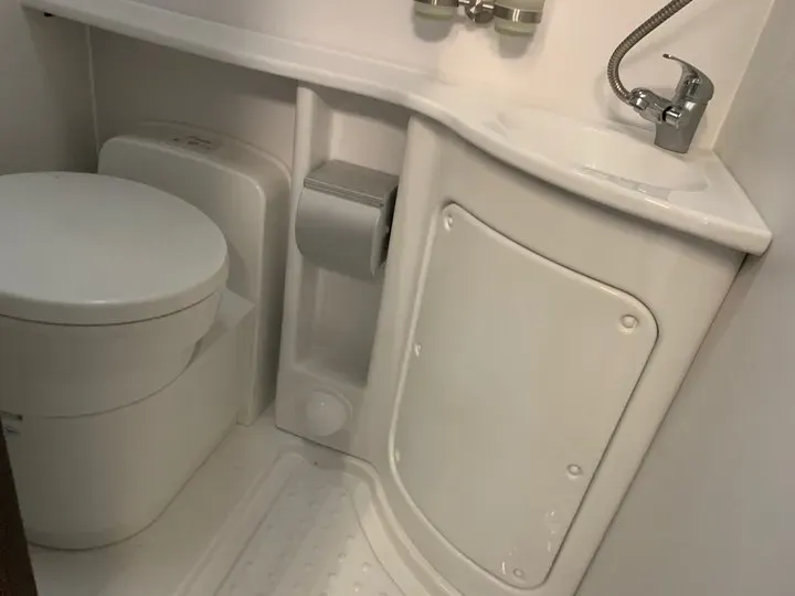 2023 MAXUS H90 RV 3.0T 170HP L4 8AT,autocango,china used car exporter,china ev exporter,chinese used car exporter,chinese used ev exporter