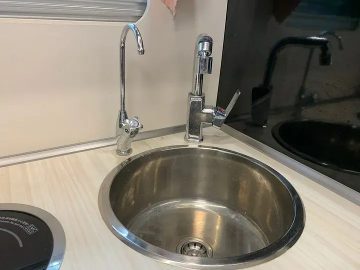 2023 MAXUS H90 RV 3.0T 170HP L4 8AT,autocango,china used car exporter,china ev exporter,chinese used car exporter,chinese used ev exporter