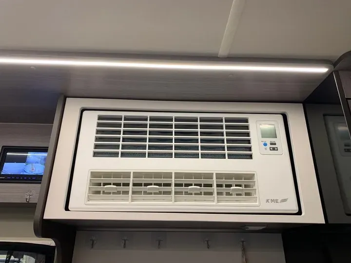 2023 MAXUS H90 RV 3.0T 170HP L4 8AT,autocango,china used car exporter,china ev exporter,chinese used car exporter,chinese used ev exporter