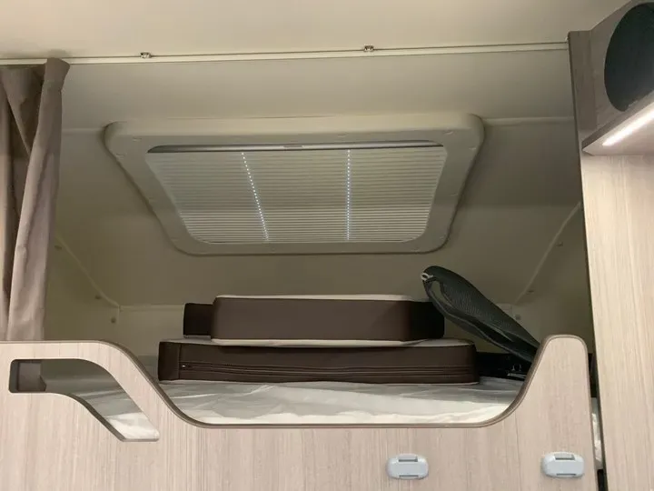 2023 MAXUS H90 RV 3.0T 170HP L4 8AT,autocango,china used car exporter,china ev exporter,chinese used car exporter,chinese used ev exporter