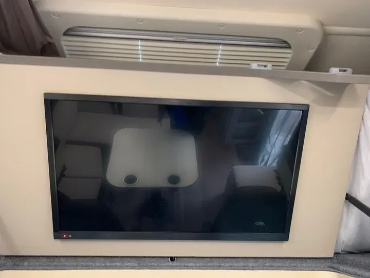 2023 MAXUS H90 RV 3.0T 170HP L4 8AT,autocango,china used car exporter,china ev exporter,chinese used car exporter,chinese used ev exporter