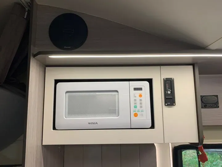 2023 MAXUS H90 RV 3.0T 170HP L4 8AT,autocango,china used car exporter,china ev exporter,chinese used car exporter,chinese used ev exporter