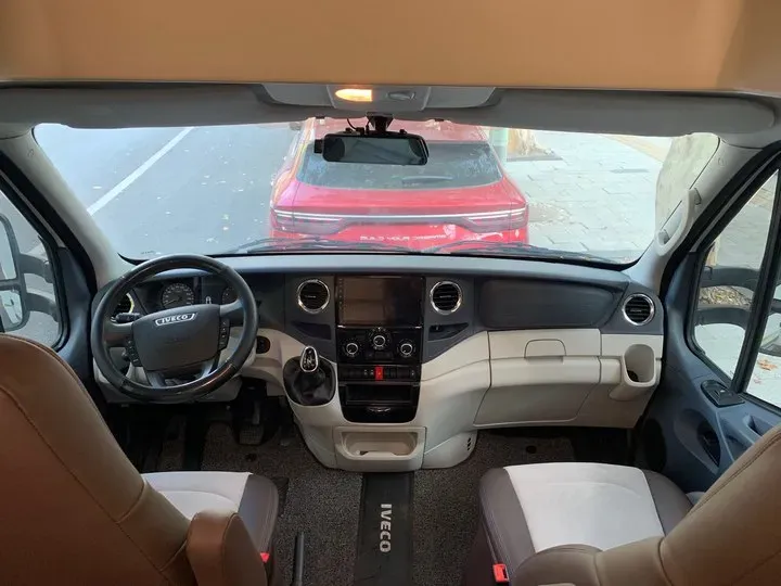 2023 MAXUS H90 RV 3.0T 170HP L4 8AT,autocango,china used car exporter,china ev exporter,chinese used car exporter,chinese used ev exporter