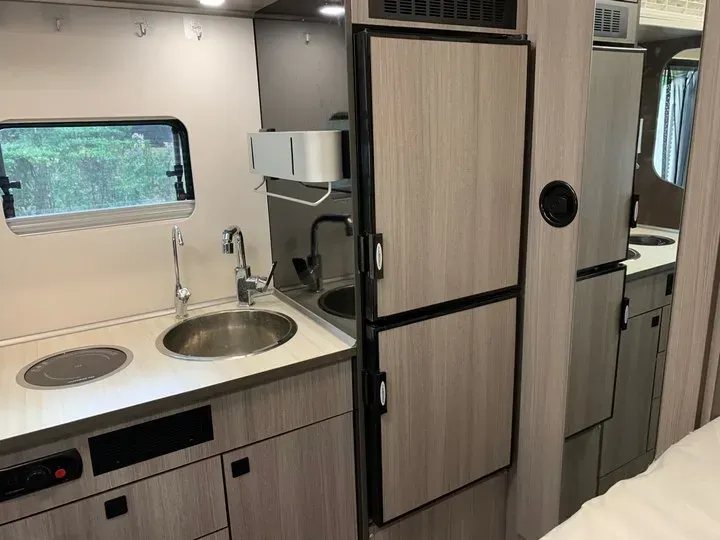 2023 MAXUS H90 RV 3.0T 170HP L4 8AT,autocango,china used car exporter,china ev exporter,chinese used car exporter,chinese used ev exporter